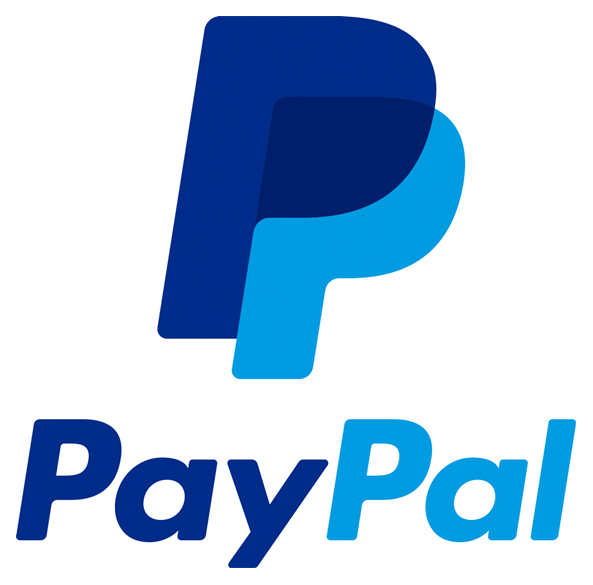 Paypal Donation